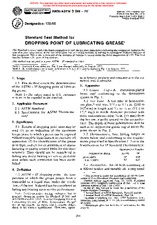 ASTM D566-76 (1.1.1900)
