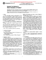 ASTM D570-95 (1.1.1900)