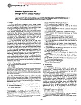 ASTM D579-90 (1.1.1900)