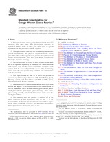 ASTM D579/D579M-15 (1.2.2015)