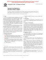 ASTM D590-93(2002) (15.9.1993)