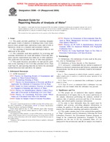 ASTM D596-01(2006) (15.8.2006)