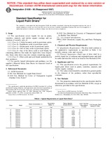 ASTM D600-90(1997) (25.5.1990)