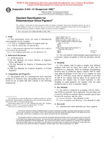 ASTM D604-81(1996)e1 (1.1.1996)