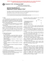 ASTM D605-82(1996)e1 (1.1.1996)