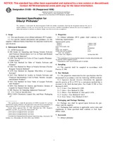 ASTM D608-90(1996) (1.1.2001)