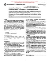 ASTM D610-85(1989)e1 (1.1.1900)