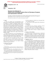 ASTM D611-04 (1.5.2004)
