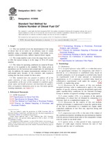 ASTM D613-15ae1 (1.4.2015)
