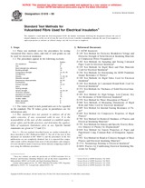 ASTM D619-99 (10.10.1999)