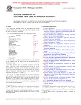 ASTM D619-99(2004) (10.10.1999)