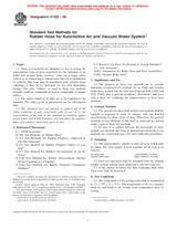 ASTM D622-99 (10.5.1999)