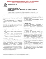 ASTM D623-99 (10.11.1999)