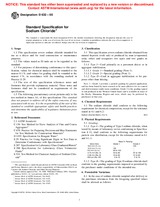 ASTM D632-00 (10.6.2001)