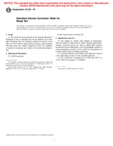 ASTM D633-97 (10.1.1997)
