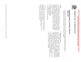 ASTM D633-97(2001) (10.1.1997)