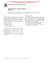 ASTM D633-97(2005) (1.12.2005)