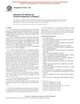 ASTM D638-02a (10.11.2002)