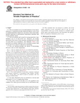 ASTM D638-03 img