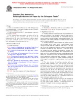 ASTM D643-97(2007) (1.12.2007)