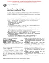 ASTM D653-02 (10.2.2002)