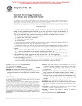 ASTM D653-02a (10.12.2002)