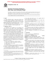 ASTM D653-04 (1.8.2004)