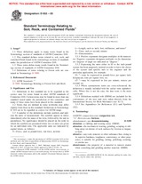 ASTM D653-05 (1.7.2005)