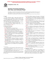 ASTM D653-07c (1.7.2007)