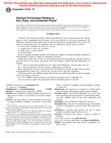ASTM D653-97 (10.2.2002)