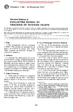 ASTM D661-44(1975) (1.1.1900)