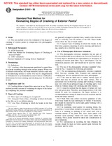 ASTM D661-93 (1.1.2000)