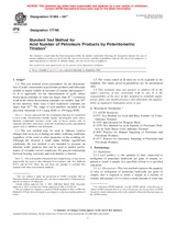 ASTM D664-04e1 (1.2.2004)