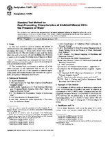ASTM D665-98e1 (1.1.1900)