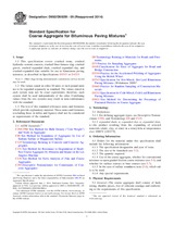 ASTM D692/D692M-09(2014) (1.6.2014)