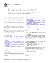 ASTM D692/D692M-15 (1.6.2015)
