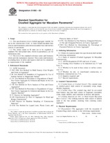 ASTM D693-03 (10.2.2003)