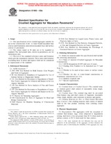 ASTM D693-03a (1.12.2003)