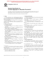 ASTM D693-98 (10.12.1998)