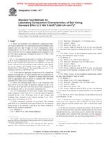 ASTM D698-07 (15.4.2007)