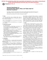 ASTM D710-97 (10.9.1997)