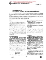 ASTM D714-56(1981)e1 (1.1.1900)