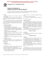 ASTM D718-86(2003) (1.10.2003)