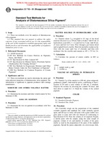 ASTM D719-91(1999) (10.7.1999)
