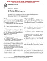 ASTM D721-02a (10.11.2002)