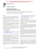 ASTM D721-06 (1.11.2006)