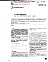 ASTM D721-68(1982) (1.1.1900)
