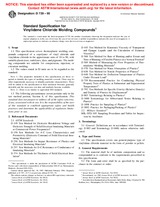 ASTM D729-95 (1.1.1995)
