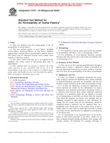 ASTM D737-04(2008)e1 (1.7.2008)