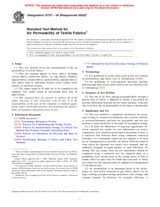 ASTM D737-04(2008)e2 (1.7.2008)